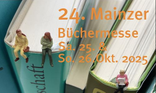 Wir sind in Mainz 20250805152641_Mainzer-Bu-chermesse.2025.2_690x0-aspect-wr.png