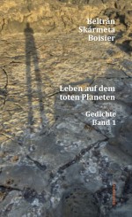 Leben auf dem toten Planeten Leben auf dem toten Planeten