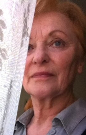 20250911094805_Autoren.Foto.Judith.Schmidt-Piano.072_350x0-aspect-wr.jpg