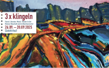20250914133846_Wirges.28.09.2025.Logo_160x100-crop-wr.png