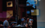 20260303151945_9783866383982.Voss.3_160x100-crop-wr.png