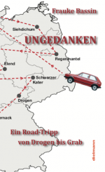 Ungedanken