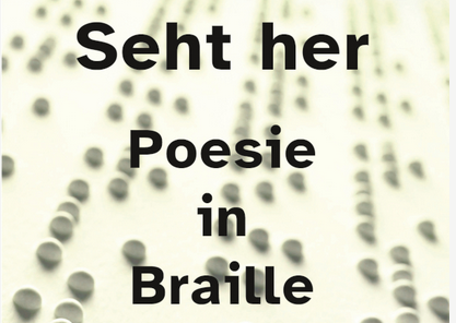 20260625124504_Stapelfeld.Braille.Hennemann.01.07.2026_690x0-aspect-wr.png