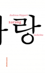Sarang