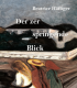 Beatrice Häfliger liest