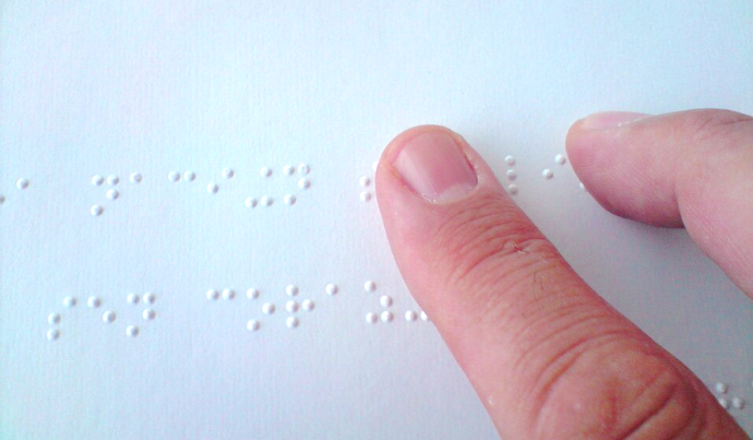 20260921104517_Braille.Velte.Sagurna_690x0-aspect-wr.png
